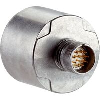 DFS60E-S4AB02048 | Incremental encoders