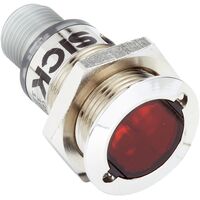 GRTB18S-N241Z | Photoelectric sensors