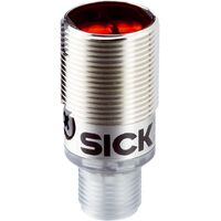 GRTE18S-N1112 | Photoelectric sensors
