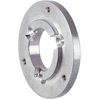 BEF-FA-025-036 | Mounting systems