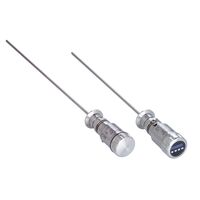 LFP0600-G1NMB | Level sensors