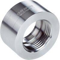 BEF-HA-SWFL54-LFP2 | Mounting systems