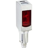 WLG4S-3P5232H | Photoelectric sensors