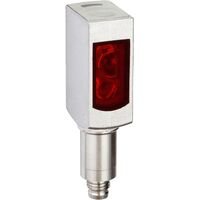 WL4SLG-3P5234HS03 | Photoelectric sensors