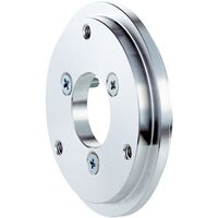 BEF-FA-020-050 | Mounting systems