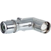 DOS-2312-W01 | Connectors and cables