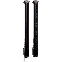 MLG30S-1620D10803 | Automation light grids