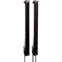 MLG10A-0440R10503 | Automation light grids