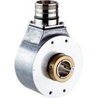 DBS60E-TDCAA1024 | Incremental encoders