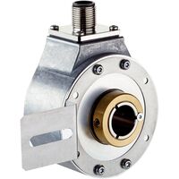 DBS60E-TDCCD1024 | Incremental encoders