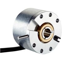 DBS60E-B5EPC1024 | Incremental encoders