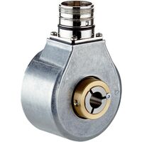 DBS60E-RDFAA1024 | Incremental encoders
