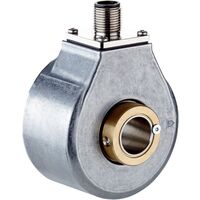 DBS60E-REACA1024 | Incremental encoders