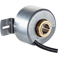 DBS60E-REEK02048 | Incremental encoders