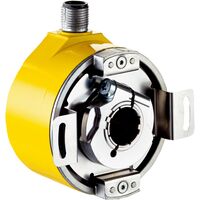 AFM60S-TDSC016384 | Safety encoders