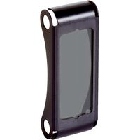 BEF-POLARIZER MASK VERTICAL-G6 | Reflectors and optics