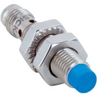 IMB08-04NNOVT0K | Inductive proximity sensors