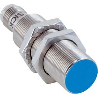 IMB18-08BPSVC0SX01 | Inductive proximity sensors