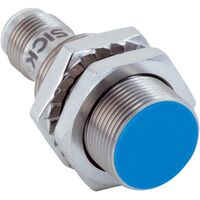 IMB18-08BPOVC0K | Inductive proximity sensors
