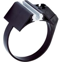 BEF-KHZ-RC-32 | Mounting systems