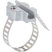 BEF-KHZ-RT1-130 | Mounting systems