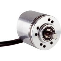 DBS36E-S3CL01024 | Incremental encoders