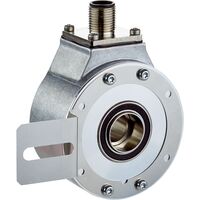 DBS60E-RGFCD1024 | Incremental encoders