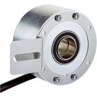 DBS60E-RJFPD1024 | Incremental encoders