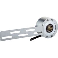 DBS60E-R8FLE0500 | Incremental encoders