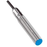 IME12-04BPSVWDS | Inductive proximity sensors