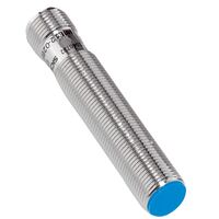 IME12-02BNOZC0S | Inductive proximity sensors