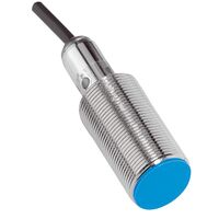 IME18-08BPOZQ9K | Inductive proximity sensors