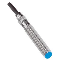 IME08-1B5NSZW5S | Inductive proximity sensors