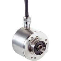AFS60I-S4PM262144 | Absolute encoders