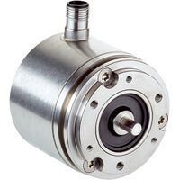 AFM60I-S1PC262144 | Absolute encoders