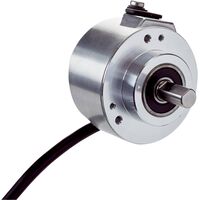 DUS60E-S7KK0AAA | Incremental encoders