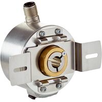 DUS60E-TJKC0ABA | Incremental encoders