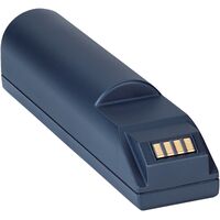 Rechargeable battery | Rechargeable batteries and base stations