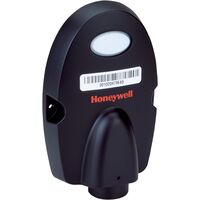 Access point | Integration modules and adapters