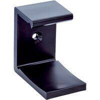 AR60 adapter, 48x40, PU3H | Commissioning aids and test equipment