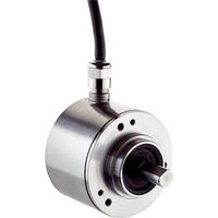 DBS60I-S4FM01000 | Incremental encoders