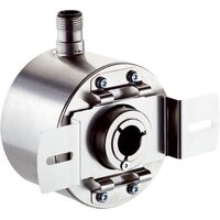 DBS60I-BBAC02000 | Incremental encoders