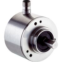DBS60I-S4AC01024 | Incremental encoders