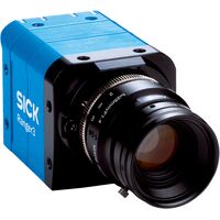 Ranger3 MQCS set for longitudinal conveying | Products