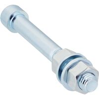 BEF-MS12G-AG | Mounting systems