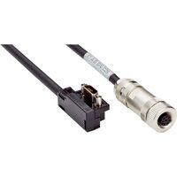 Connection cable | Connectors and cables