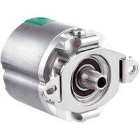 EDS35-0KF0A020A | Motor feedback systems