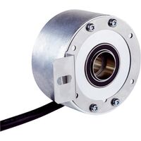 DBS60E-REEKG1024 | Incremental encoders