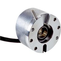 DBS60E-R4FJC1024 | Incremental encoders
