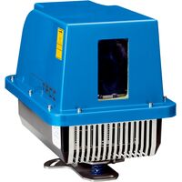 TPCC cooling housing DME4000/DME5000 | Device protection and care